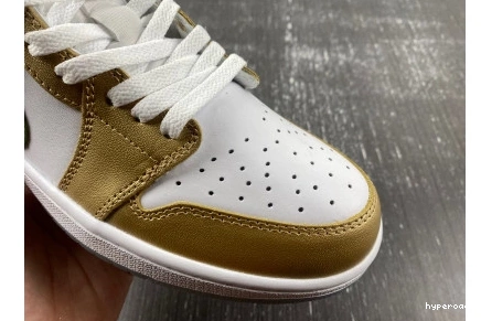 Hyperoad Of The OG Air Dragon” “Year Jordan 1 Low 0720